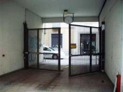 Box Garage in Vendita a Torino via Palazzo di Cittã 